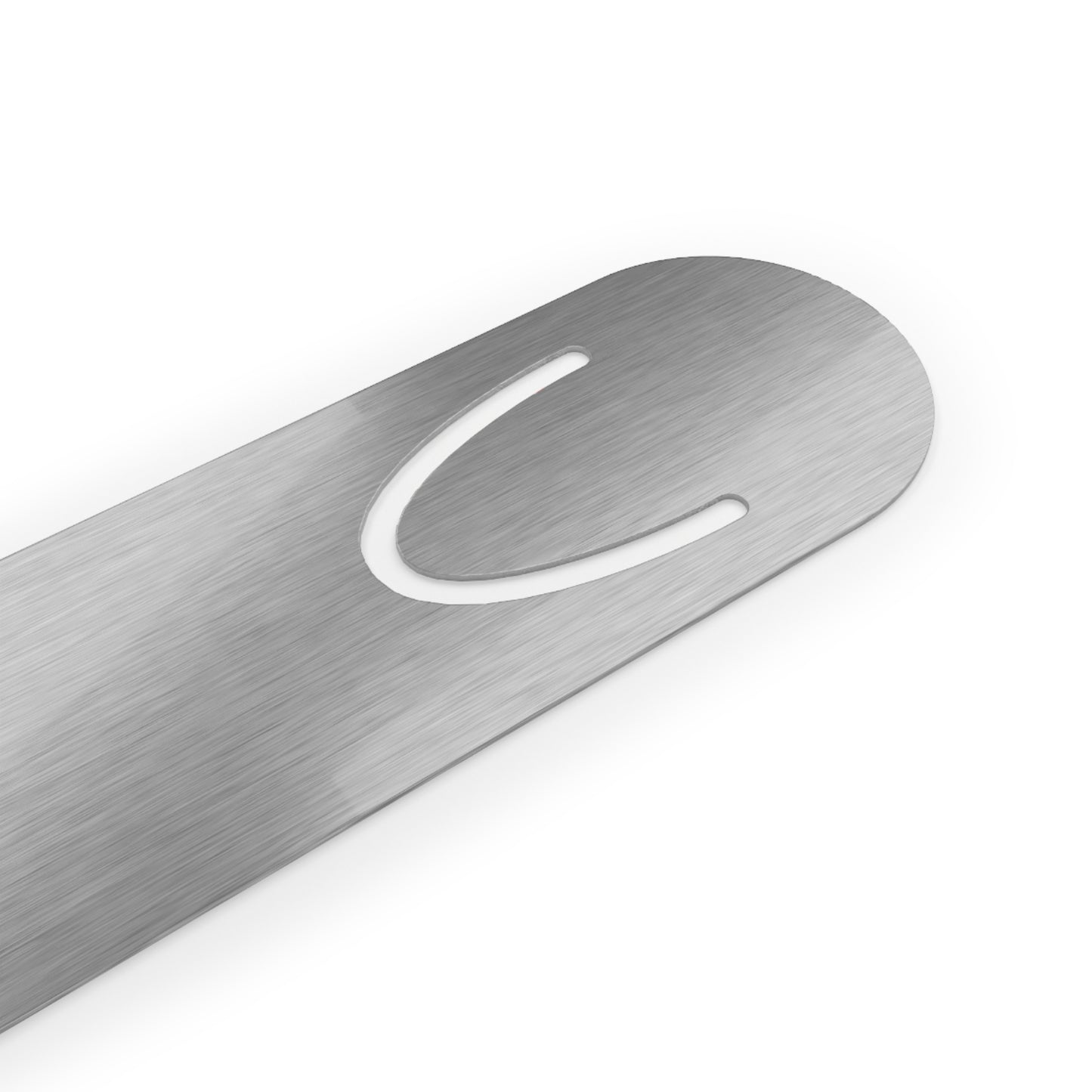 Despair Not | Bookmark