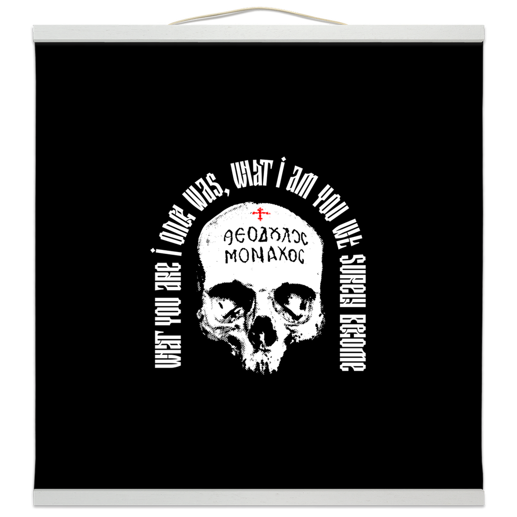 HangingCanvas-16x16-White-20250508161402684