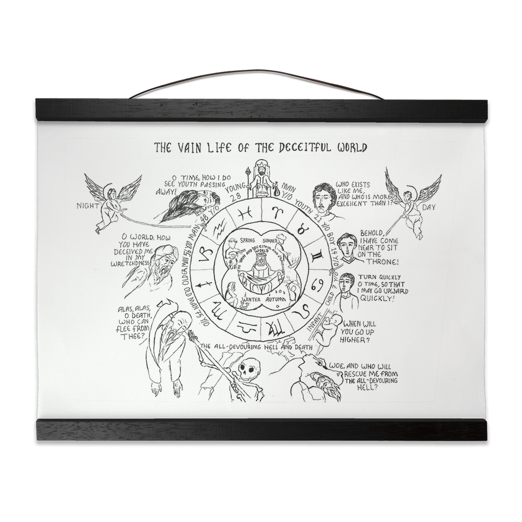 HangingCanvas-12x8-Black-20250508215255465