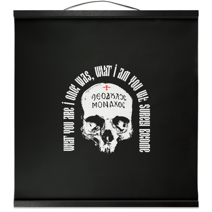 HangingCanvas-16x16-Black-20250508161402684