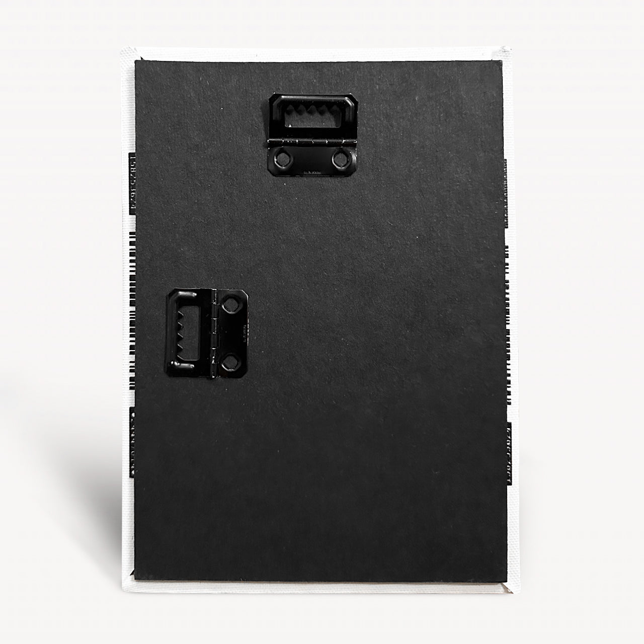 Despair Not | Canvas