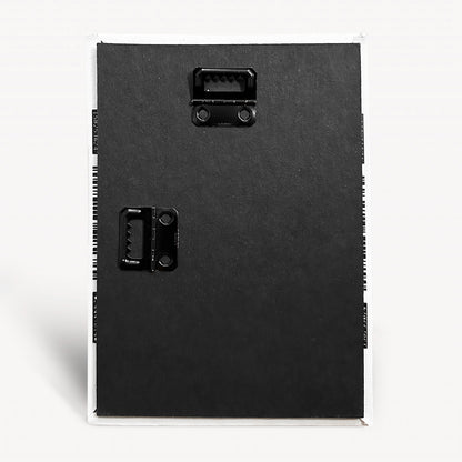 Despair Not | Canvas