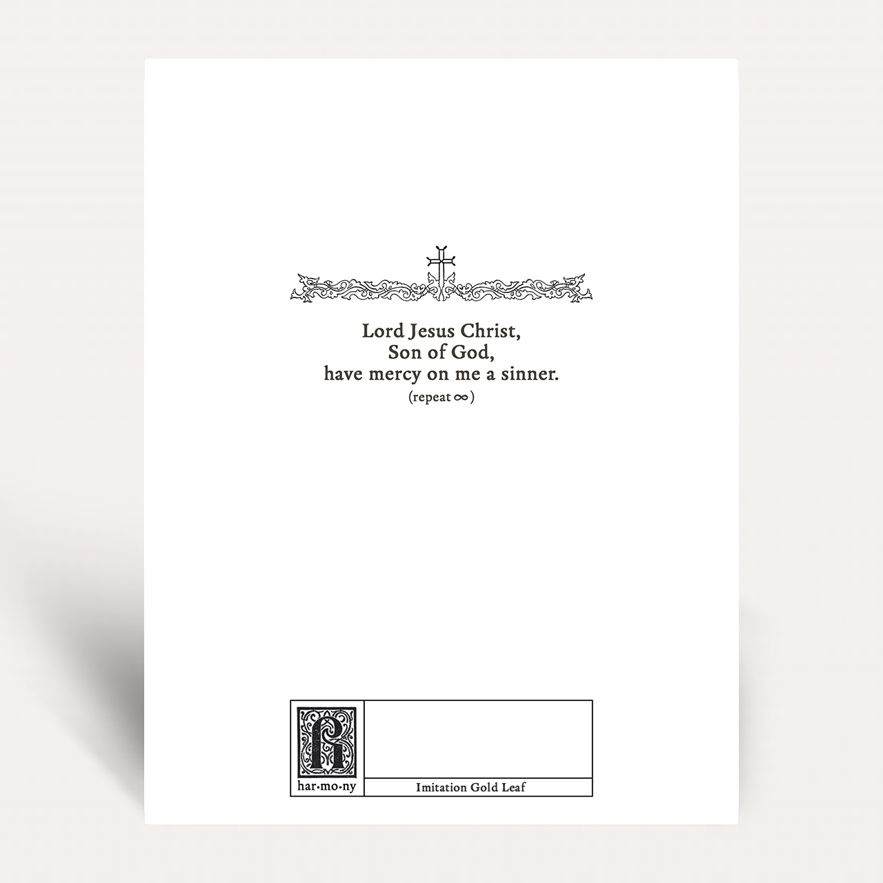 Wholesale Engraved Icon