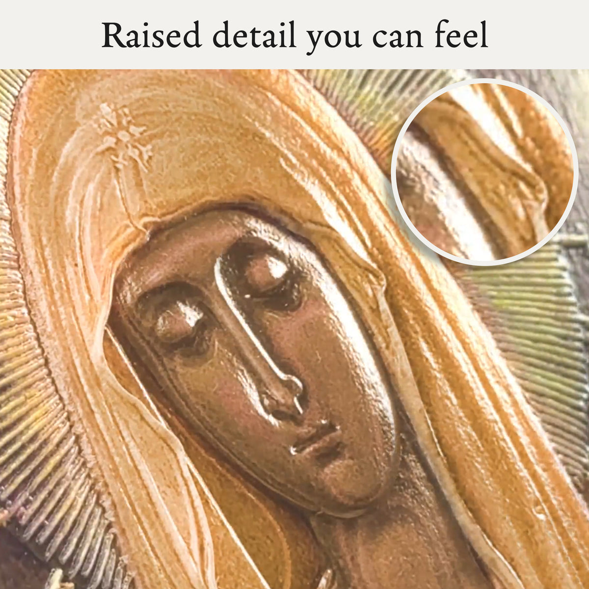 Theotokos