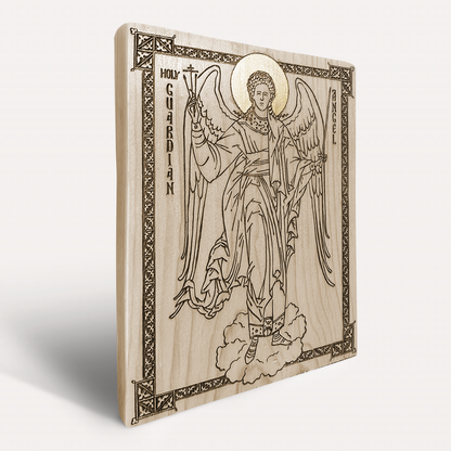 Guardian Angel | Icon