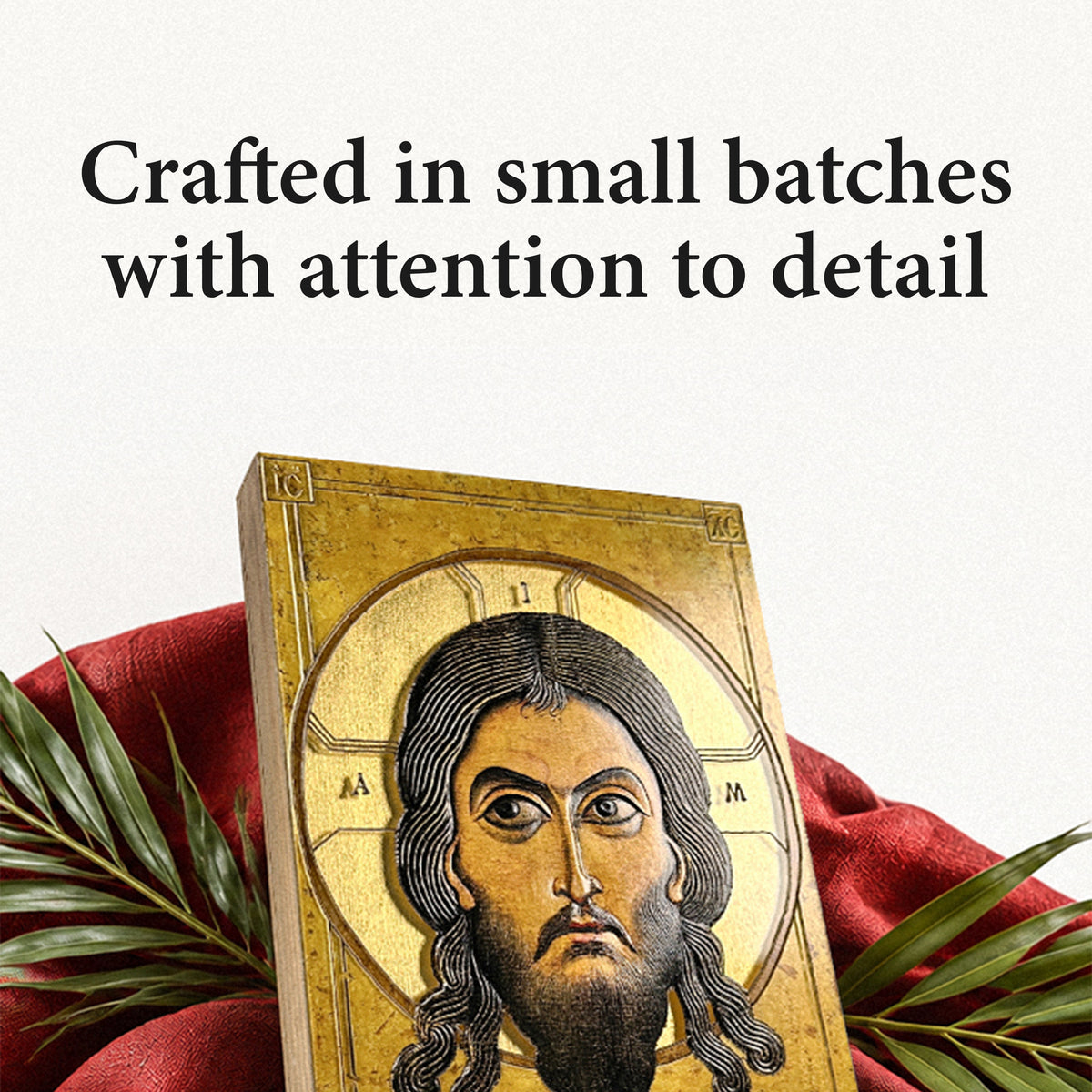 Iconostasis Bundle