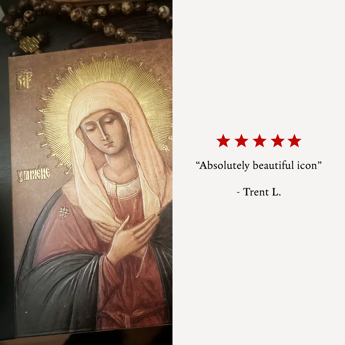 Theotokos
