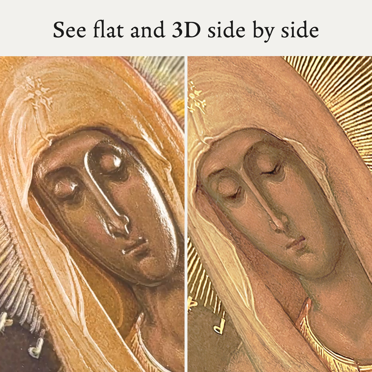 Theotokos