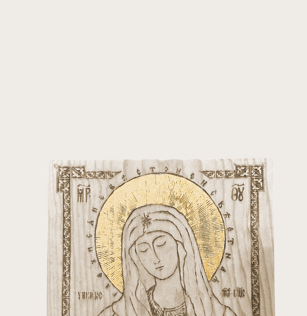 <p><strong>Brighten your Home</strong></p><p><strong>with Real Gold Leaf</strong></p>